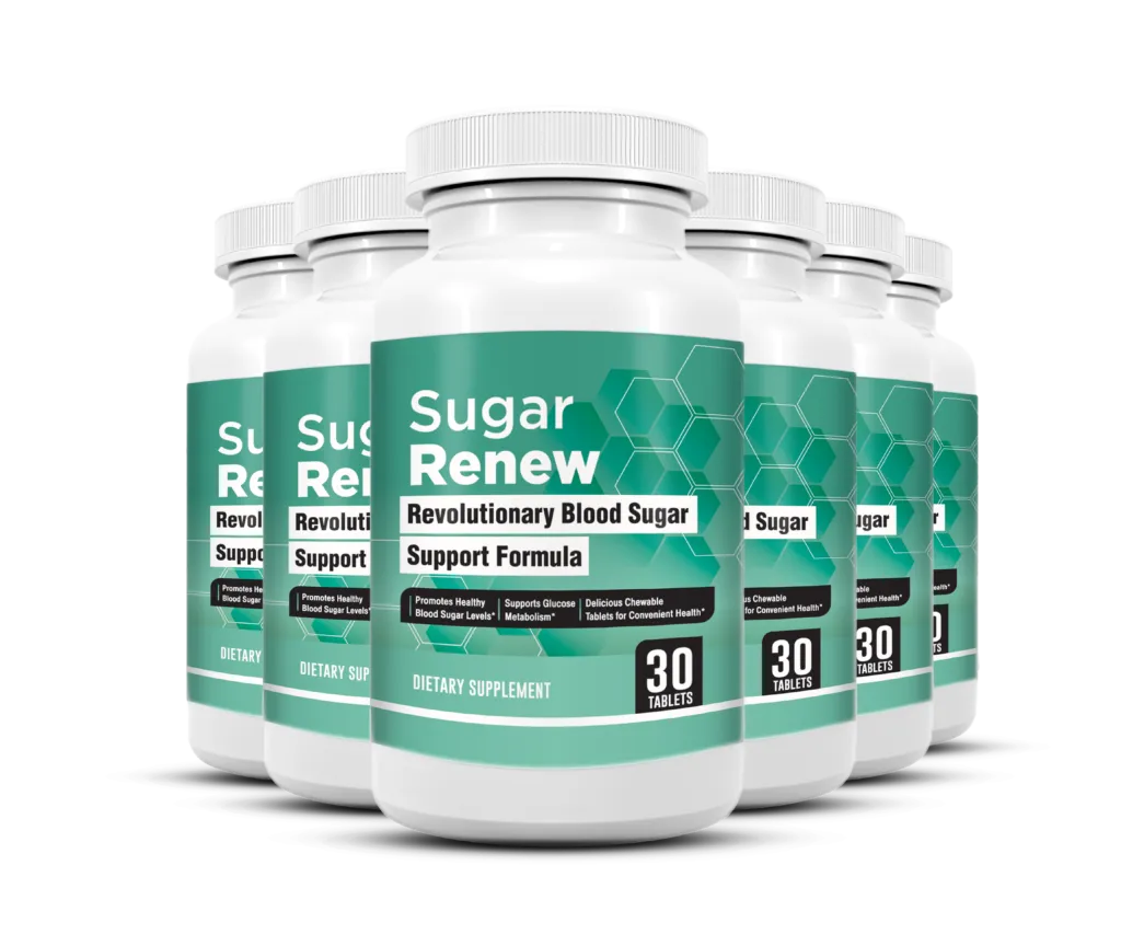 sugar-renew-offer